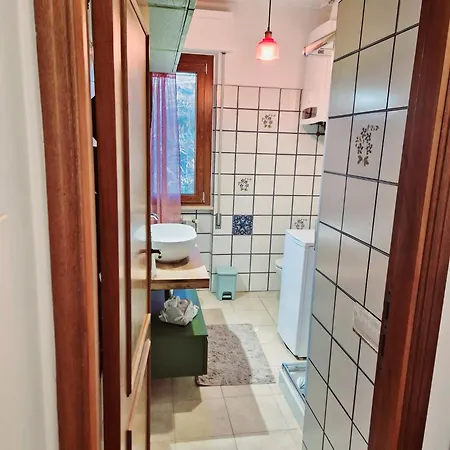 La Casa Di Brandolice